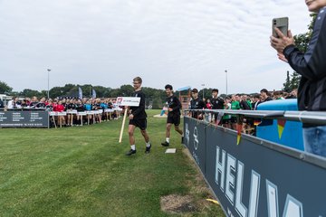 Bild 31 - U16 Deutsche Meisterschaft